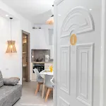 Dolce Appartments