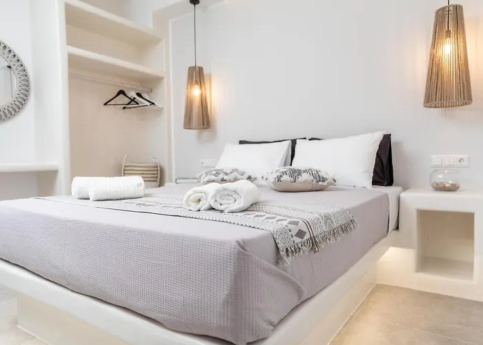 Dolce Appartments Apartmán *