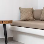 Dolce Appartments