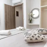 Dolce Appartments Apartment *