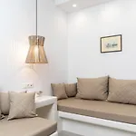 Dolce Appartments 公寓