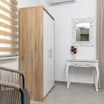 Dolce Appartments 公寓 Naxos City