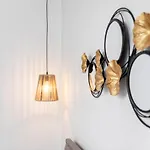 Dolce Appartments 公寓 Naxos City