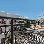 Dolce Appartments