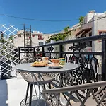 Dolce Appartments *